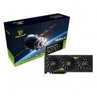 Manli Nebula GeForce RTX 5070 Ti 16GB GDDR7 Graphics Card